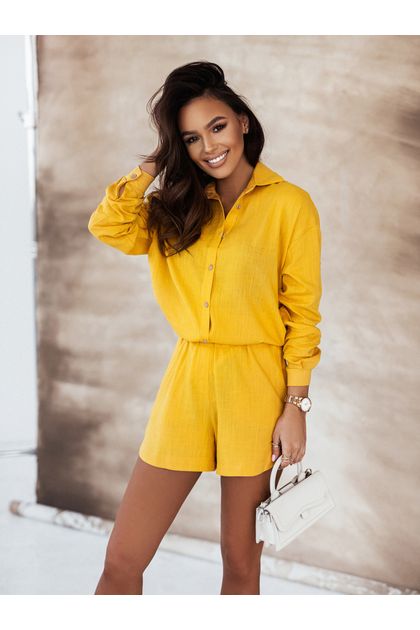 DRP2401BABA952AMARELO1.jpg DRP2401BABA952AMARELO1.jpg