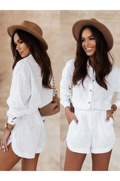 DRP2401BABA952BRANCO1.jpg DRP2401BABA952BRANCO1.jpg