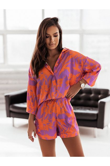 DRP2401BABA952ROXOAVERMELHADO1.jpg DRP2401BABA952ROXOAVERMELHADO1.jpg