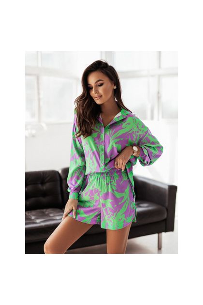 DRP2401BABA952ROXOESVERDEADO1.jpg DRP2401BABA952ROXOESVERDEADO1.jpg