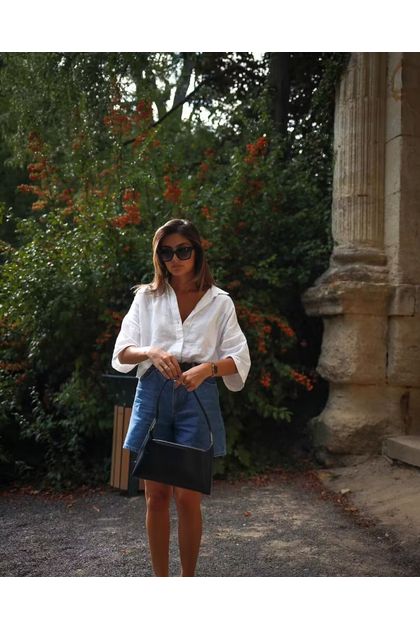 DRP2401BABA953BRANCO1.jpg DRP2401BABA953BRANCO1.jpg