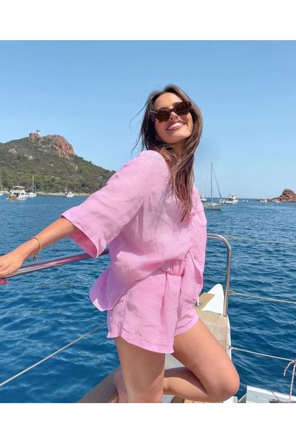 DRP2401BABA953ROSA1.jpg DRP2401BABA953ROSA1.jpg