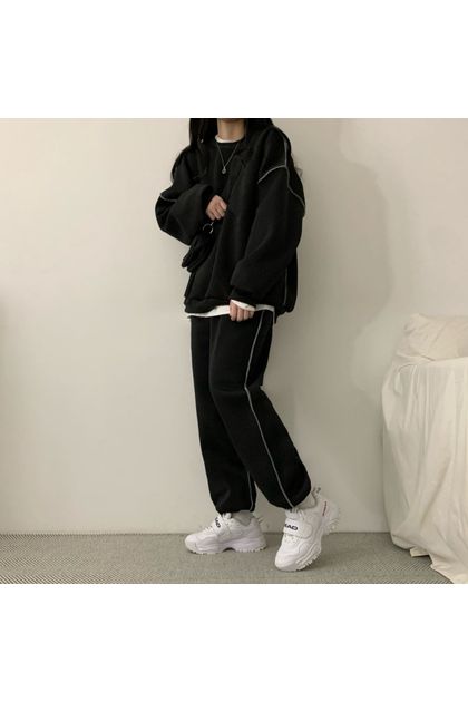 DRP2401BABA954PRETO1.jpg DRP2401BABA954PRETO1.jpg