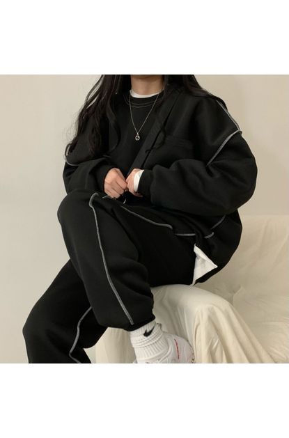 DRP2401BABA954PRETO2.jpg