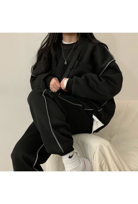 DRP2401BABA954PRETO2.jpg