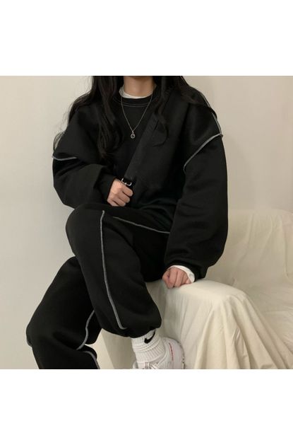 DRP2401BABA954PRETO3.jpg