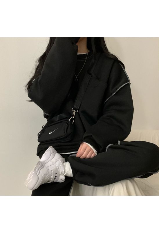 DRP2401BABA954PRETO4.jpg