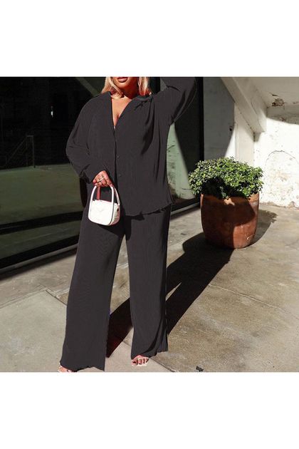 DRP2401BABA955PRETO1.jpg DRP2401BABA955PRETO1.jpg