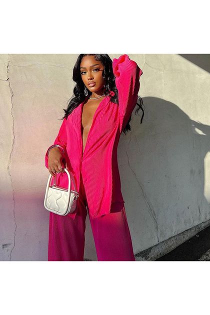 DRP2401BABA955ROSAVERMELHA1.jpg DRP2401BABA955ROSAVERMELHA1.jpg