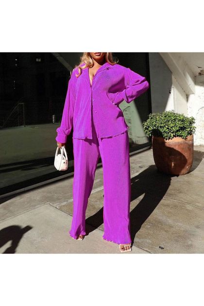 DRP2401BABA955ROXO1.jpg DRP2401BABA955ROXO1.jpg