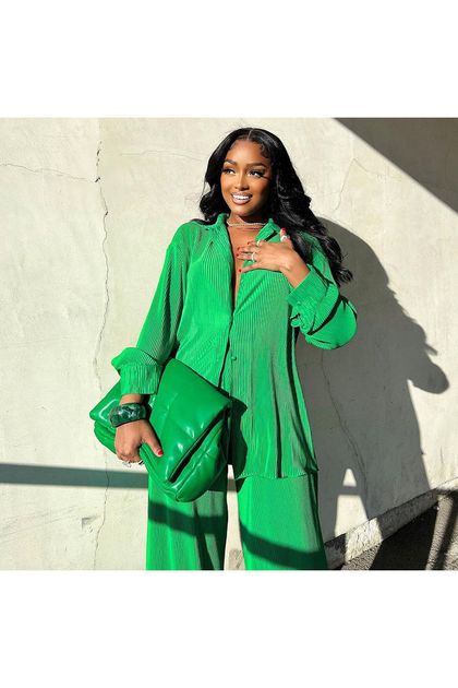 DRP2401BABA955VERDE1.jpg DRP2401BABA955VERDE1.jpg