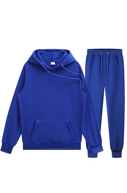 DRP2401BABA956AZUL1.jpg