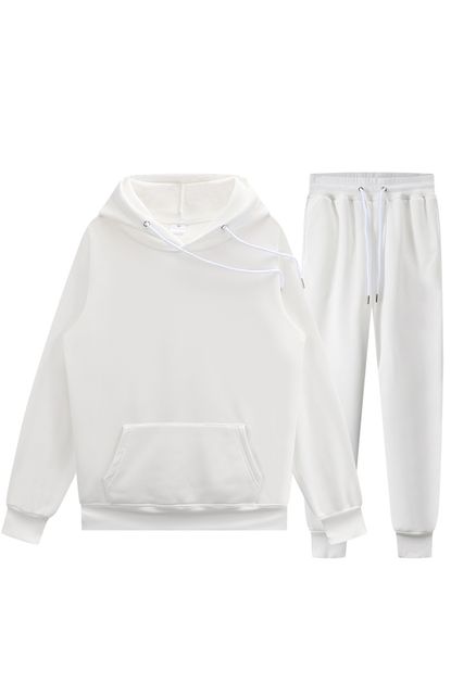 DRP2401BABA956BRANCO1.jpg