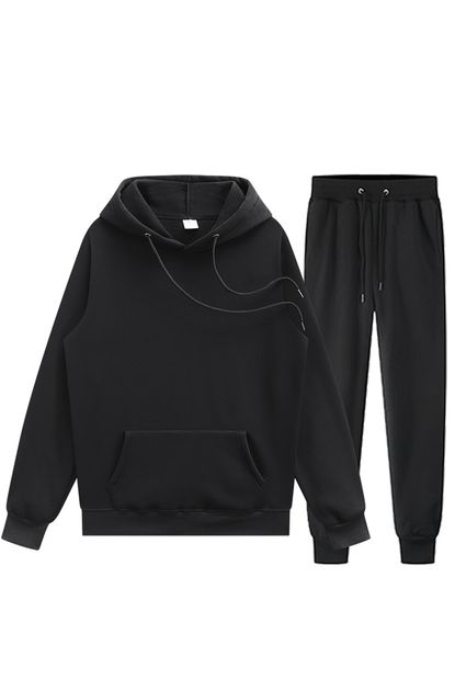 DRP2401BABA956PRETO1.jpg
