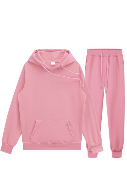 DRP2401BABA956ROSA1.jpg