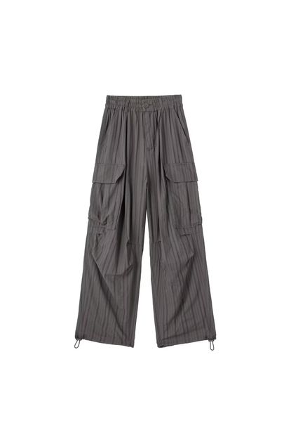 DRP2401BABA958CINZAEPRETO2.jpg
