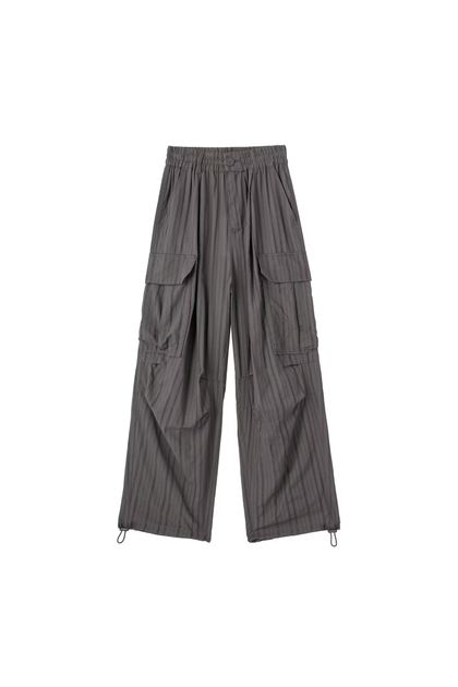 DRP2401BABA958CINZAEPRETO2.jpg DRP2401BABA958CINZAEPRETO2.jpg