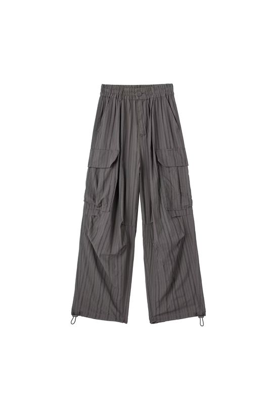 DRP2401BABA958CINZAEPRETO2.jpg