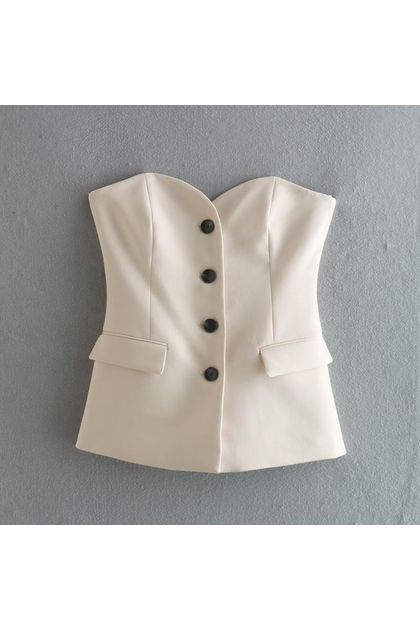 DRP2401BABA960BRANCO1.jpg DRP2401BABA960BRANCO1.jpg