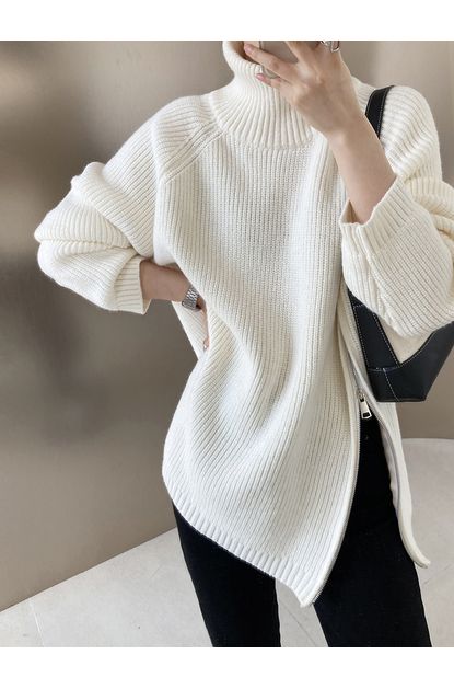 DRP2401BABA962OFFWHITE1.jpg