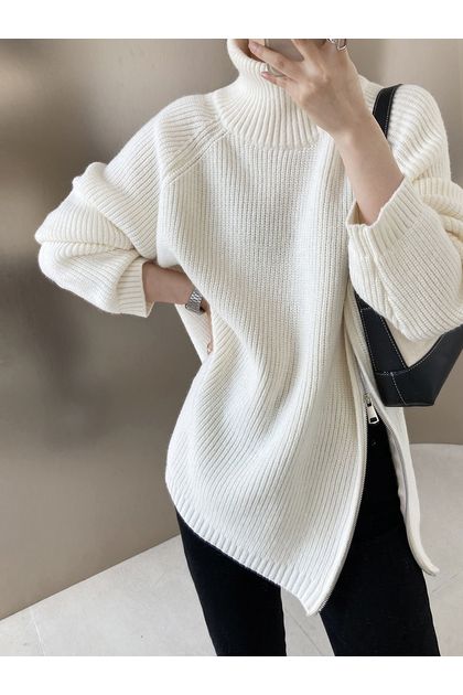 DRP2401BABA962OFFWHITE1.jpg DRP2401BABA962OFFWHITE1.jpg