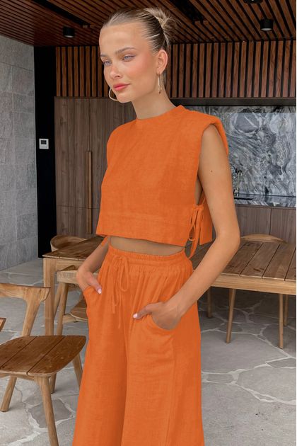 DRP2401BABA963LARANJA1.jpg DRP2401BABA963LARANJA1.jpg