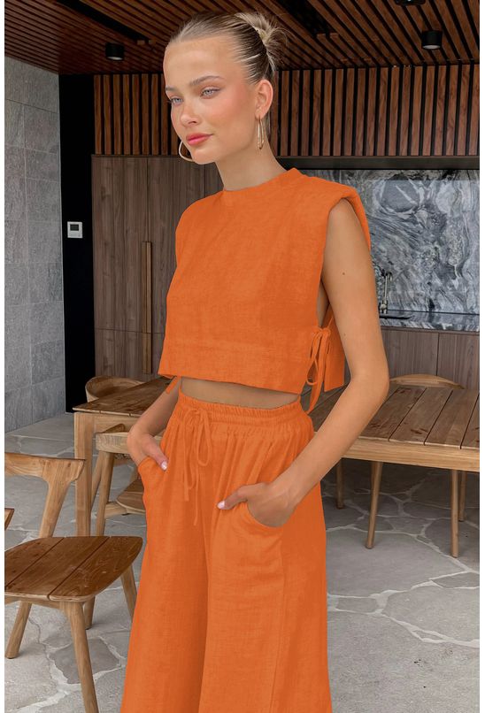 DRP2401BABA963LARANJA1.jpg