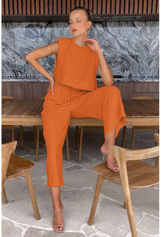 DRP2401BABA963LARANJA2.jpg