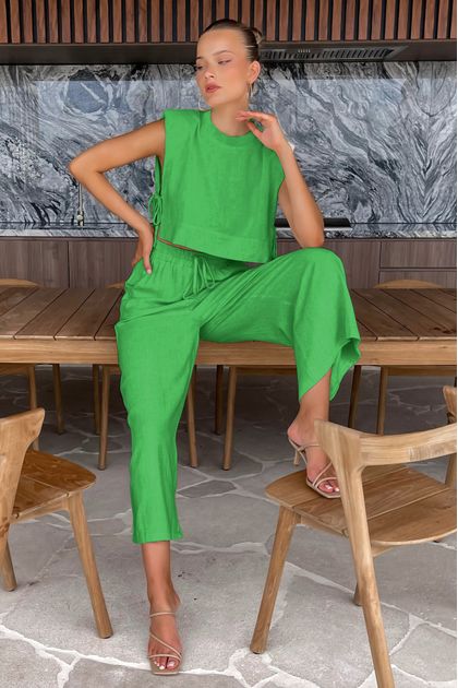 DRP2401BABA963VERDE1.jpg DRP2401BABA963VERDE1.jpg