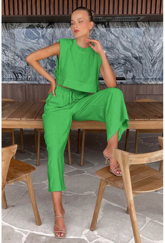 DRP2401BABA963VERDE1.jpg