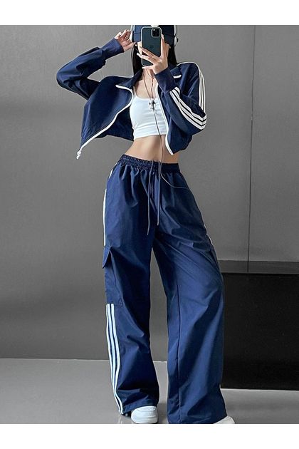 DRP2401BABA965AZULMARINHO1.jpg DRP2401BABA965AZULMARINHO1.jpg