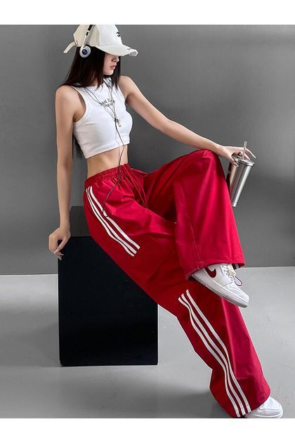 DRP2401BABA965VERMELHO1.jpg DRP2401BABA965VERMELHO1.jpg