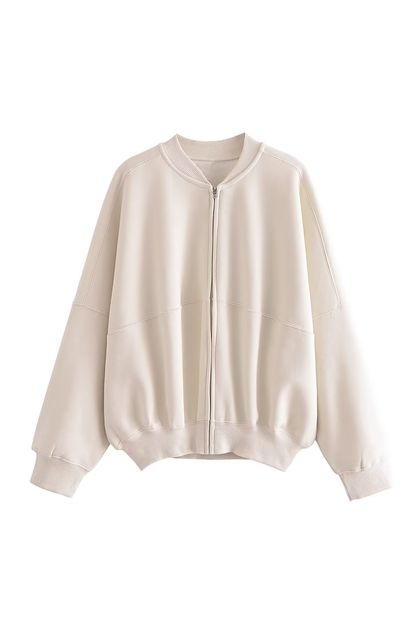 DRP2401BABA966OFFWHITELEITE1.jpg DRP2401BABA966OFFWHITELEITE1.jpg