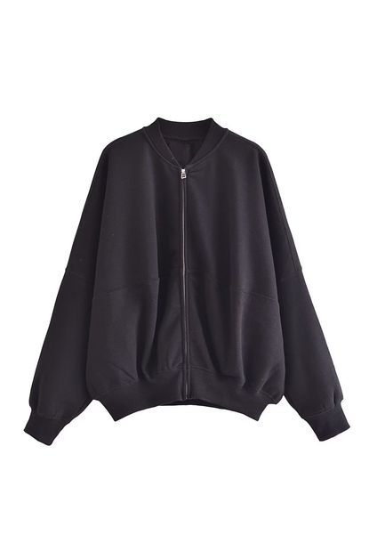 DRP2401BABA966PRETO1.jpg