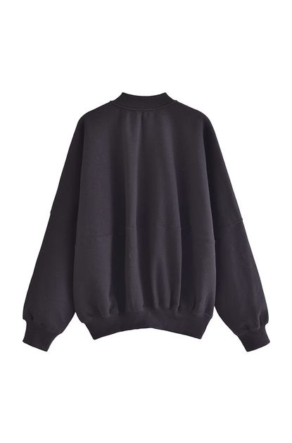 DRP2401BABA966PRETO2.jpg