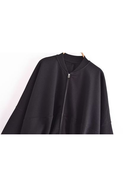 DRP2401BABA966PRETO3.jpg