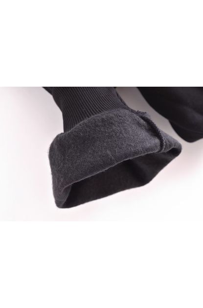 DRP2401BABA966PRETO4.jpg