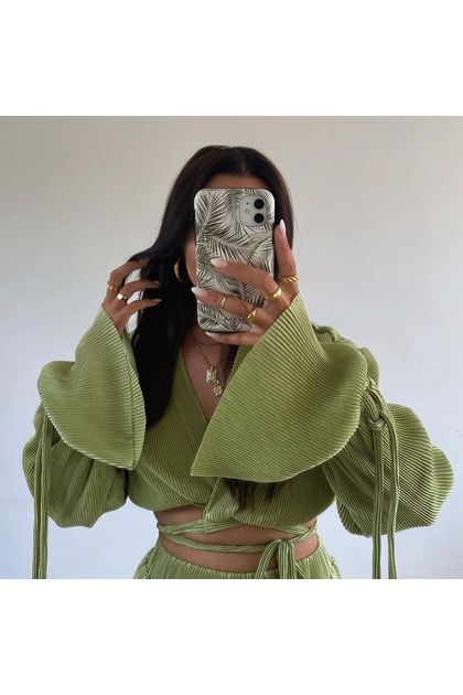 DRP2401BABA969COLORIDOMTH1.jpg DRP2401BABA969COLORIDOMTH1.jpg