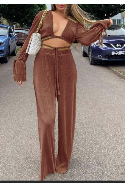 DRP2401BABA969MARROM1.jpg DRP2401BABA969MARROM1.jpg