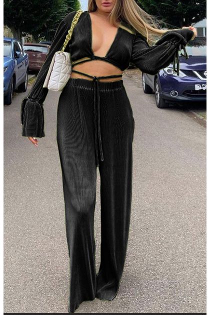 DRP2401BABA969PRETO1.jpg DRP2401BABA969PRETO1.jpg