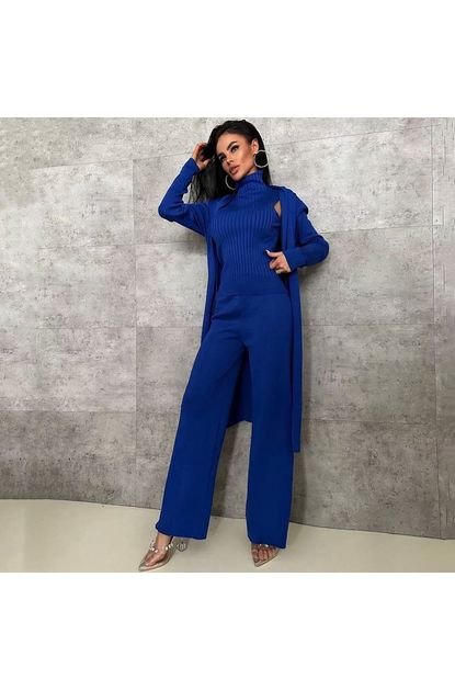 DRP2401BABA972AZUL1.jpg