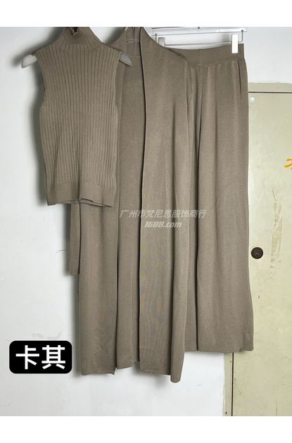 DRP2401BABA972CAQUI3.jpg