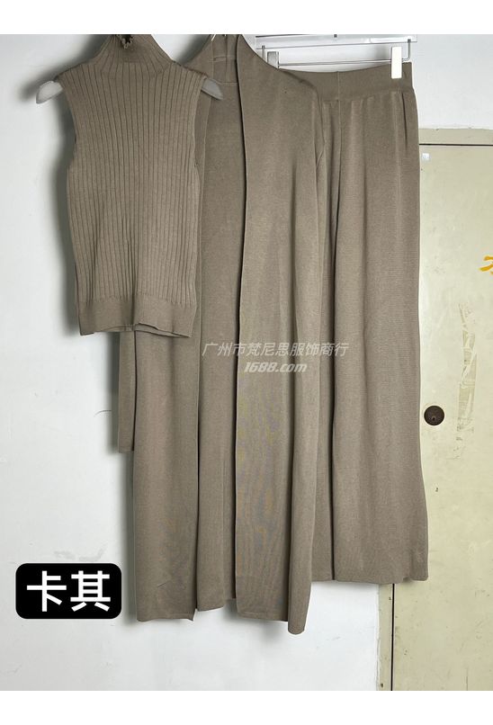 DRP2401BABA972CAQUI3.jpg