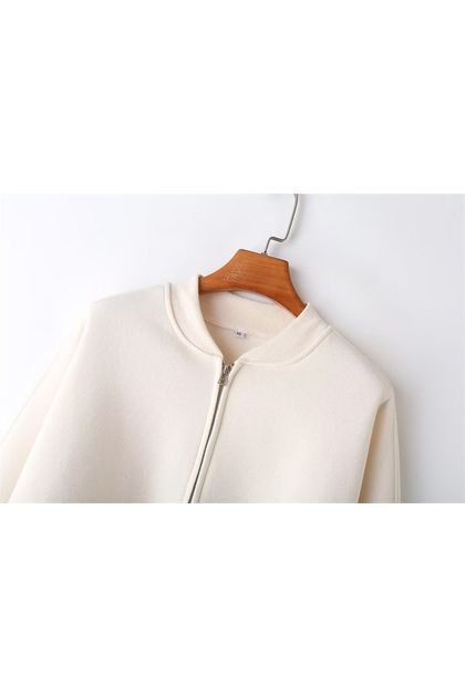 DRP2401BABA973ACINZENTADO1.jpg DRP2401BABA973ACINZENTADO1.jpg