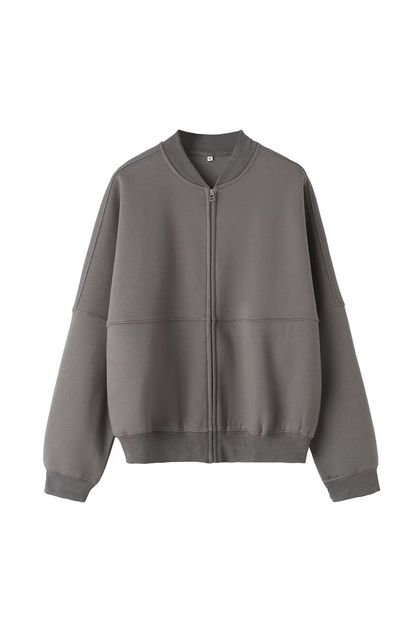 DRP2401BABA973CINZA1.jpg DRP2401BABA973CINZA1.jpg