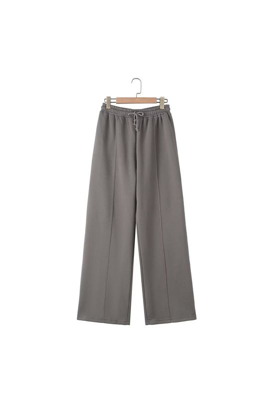 DRP2401BABA973CINZA2.jpg