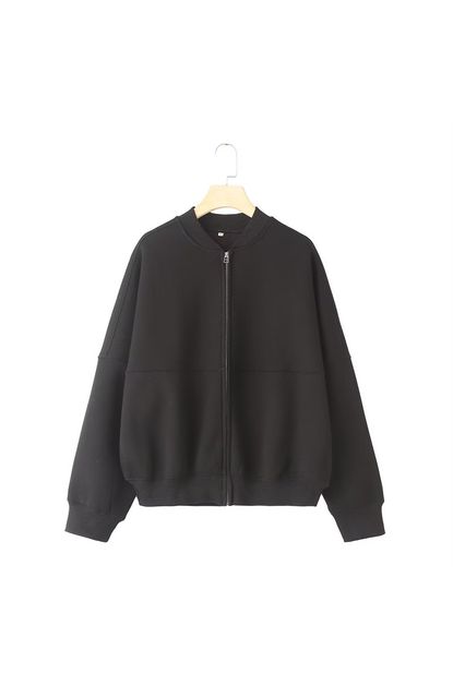 DRP2401BABA973PRETO1.jpg