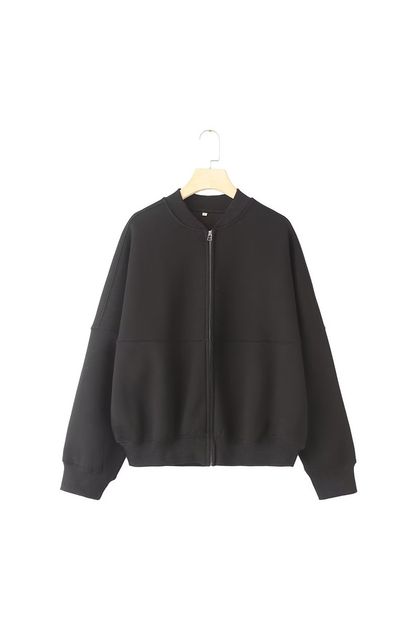 DRP2401BABA973PRETO1.jpg