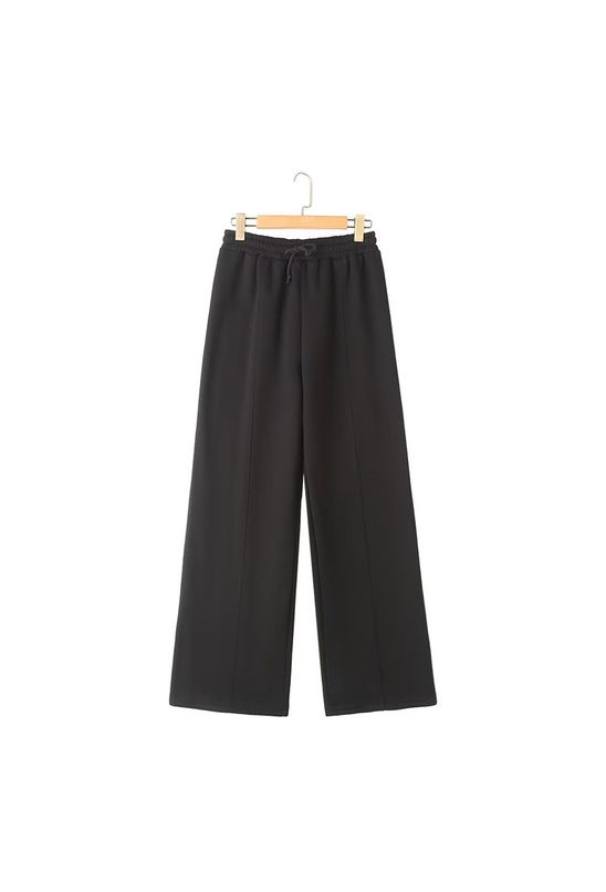 DRP2401BABA973PRETO2.jpg