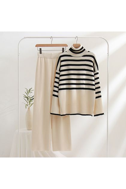 DRP2401BABA974BRANCOEBRQ1.jpg DRP2401BABA974BRANCOEBRQ1.jpg